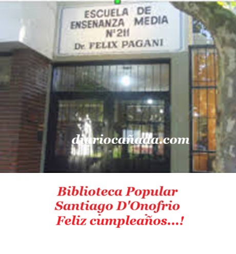 santiagodonofrio.jpg