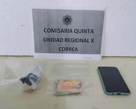 secuestro 5ta[21078].jpg