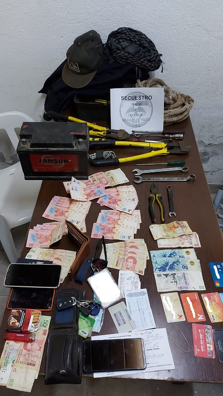 secuestro cables[17945].jpg