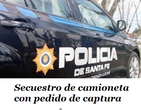 secuestrochata.jpg