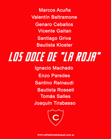 seleccione15ueltrebol.gif