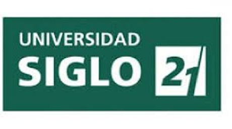 siglo21eerr.jpg