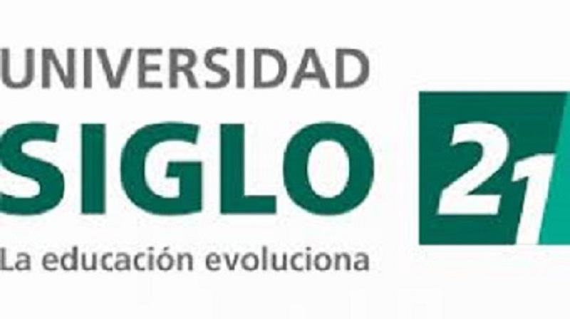 siglo 21.jpg