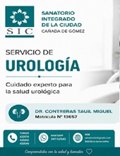 siurologo.jpg