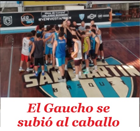 smgaucho20012026.jpg