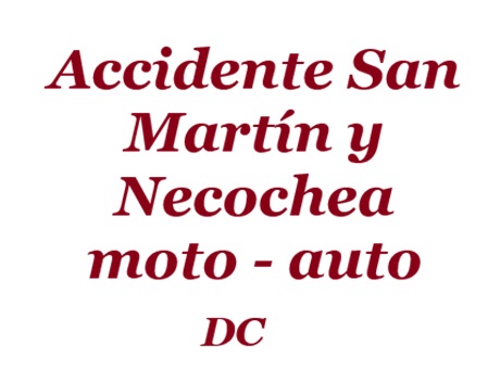 smnecoaccide8.jpg