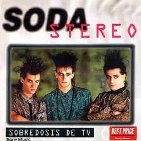 sobredosistv.jpeg