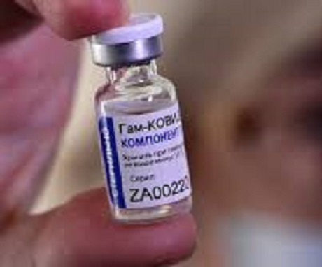 sputnik v primer dosis.jpg