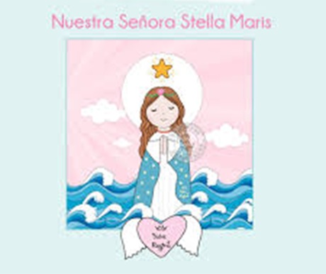 stellamaris.jpeg