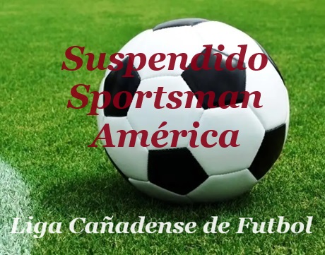 suspendidosportsmanamerica.jpg