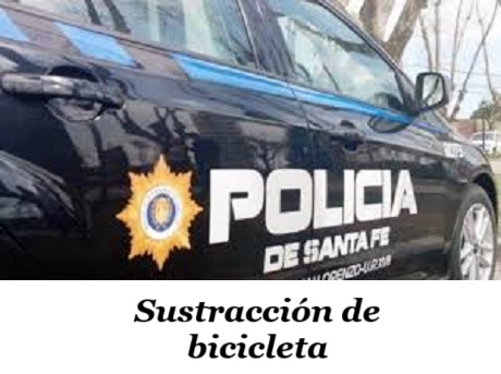 sustracción bicicleta.jpg