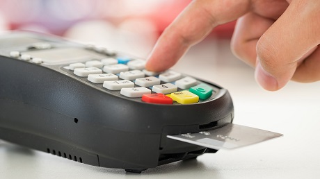 tarjeta-alimentar-posnet-anses.jpg