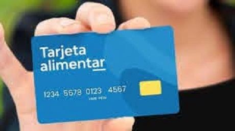 tarjeta alimentar.jpg