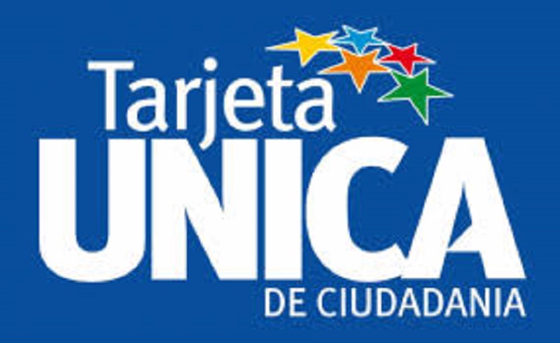 tarjeta unica.jpg