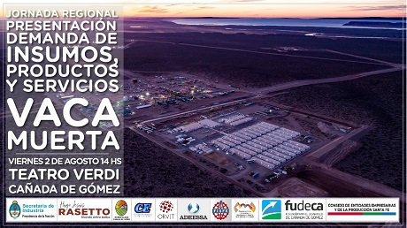 thumbnail_Vaca Muerta.jpg