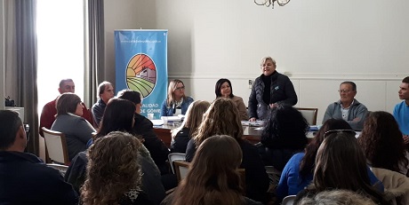 thumbnail_WhatsApp Image 2019-05-24 at 09.36.48.jpg