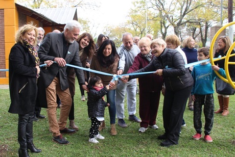 thumbnail_WhatsApp Image 2019-05-26 at 19.29.13.jpg