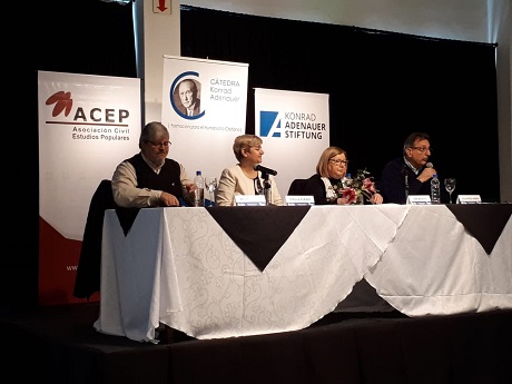 thumbnail_WhatsApp Image 2019-08-05 at 09.28.45.jpg