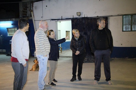 thumbnail_WhatsApp Image 2019-08-06 at 07.46.08.jpg