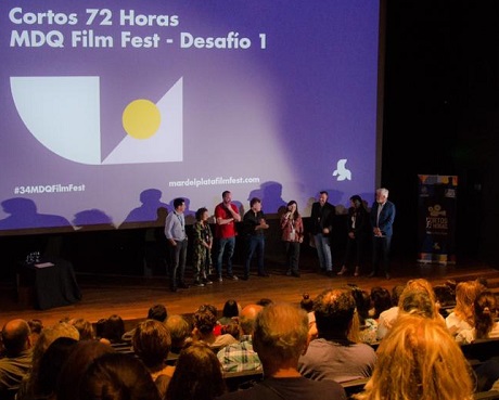 thumbnail_WhatsApp Image 2019-11-20 at 21.02.48.jpg