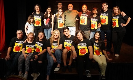 thumbnail_WhatsApp Image 2019-11-21 at 08.32.04.jpg