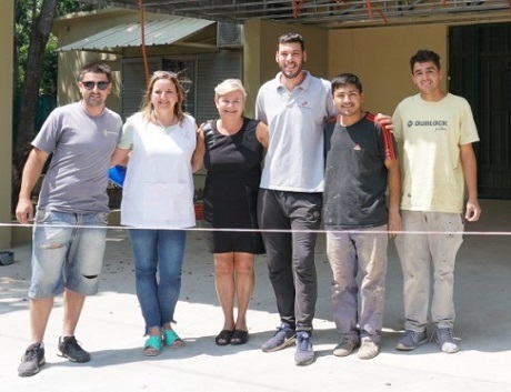 thumbnail_WhatsApp Image 2019-11-22 at 10.05.39.jpg