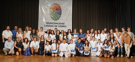 thumbnail_WhatsApp Image 2019-12-17 at 08.40.02.jpg