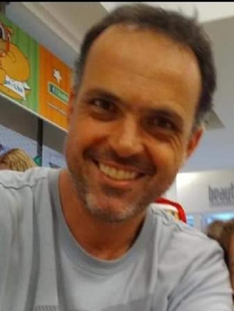 thumbnail_WhatsApp Image 2020-01-06 at 12.17.00.jpg