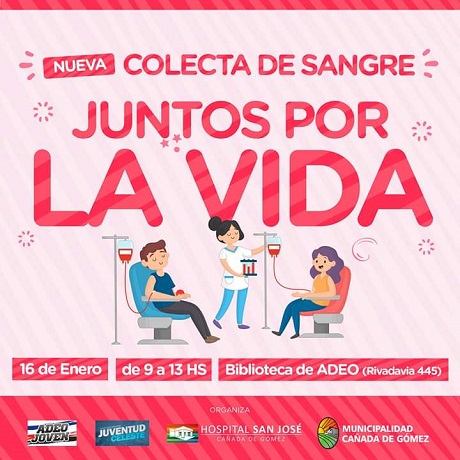 thumbnail_WhatsApp Image 2020-01-09 at 14.33.52.jpg