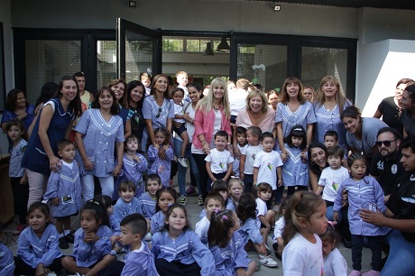 thumbnail_WhatsApp Image 2020-03-04 at 11.27.51.jpg