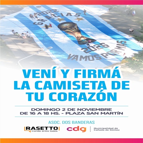 thumbnail_WhatsApp Image 2025-10-27 at 11.55.59 (1).jpg