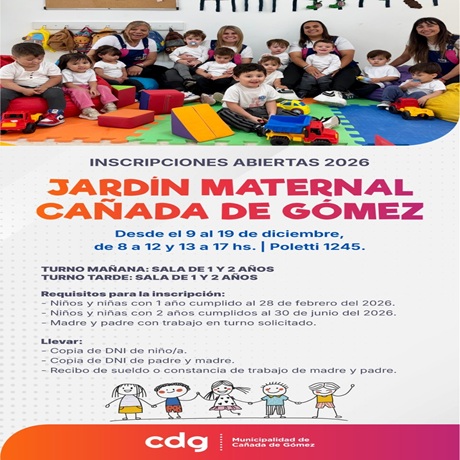 thumbnail_WhatsApp Image 2025-12-04 at 10.10.52.jpg