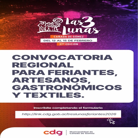 thumbnail_WhatsApp Image 2025-12-10 at 11.46.16.jpg