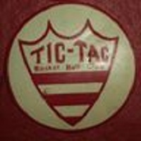 tictac.jpg