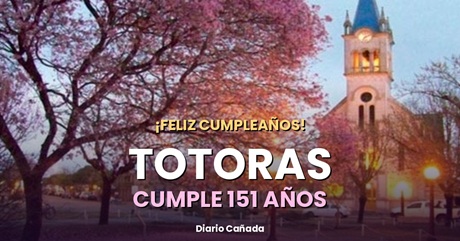 totoras-151-anios.jpg