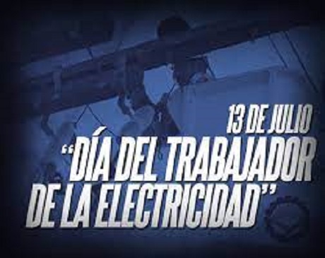 trabajador electricidad.jpg