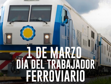 trabajador ferroviario.jpg