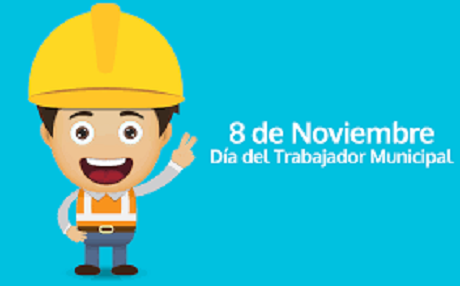 trabajador municipal.png