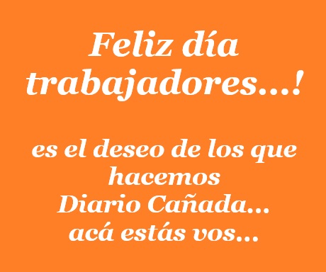 trabajodia2025.jpg