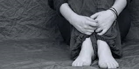 trata de personas.jpg