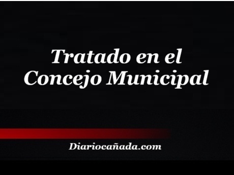 tratado Concejo Municipal.jpg