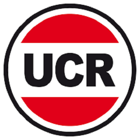 ucr.png