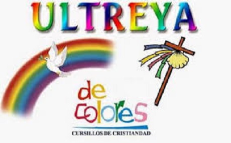 ultreya.jpg
