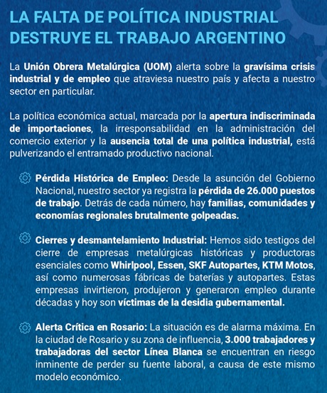 uom comunicado_page-0001.jpg