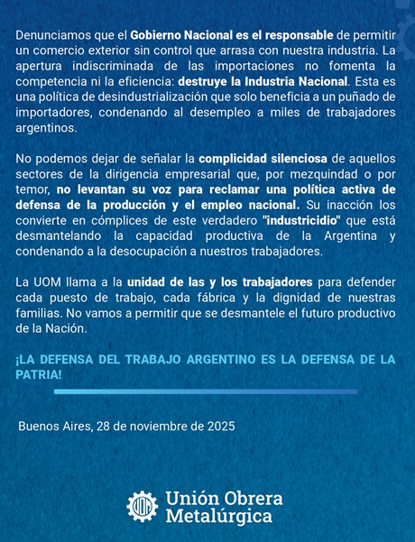 uom comunicado_page-0002.jpg