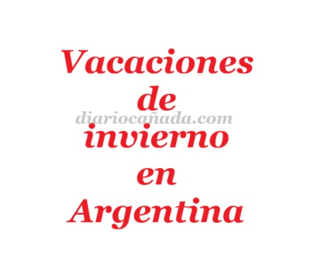 vacaciones de invierno arg.jpg