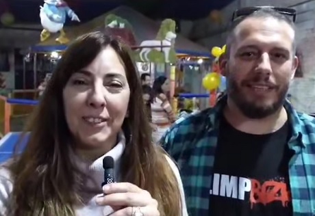 vacaciones de invierno bancaria 2.jpg