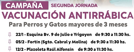 vacunacionarcorrea.jpg