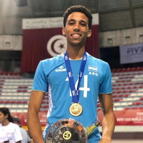 valentino vidoni.jpg