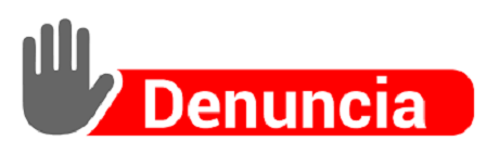 vecinadenuncia.png
